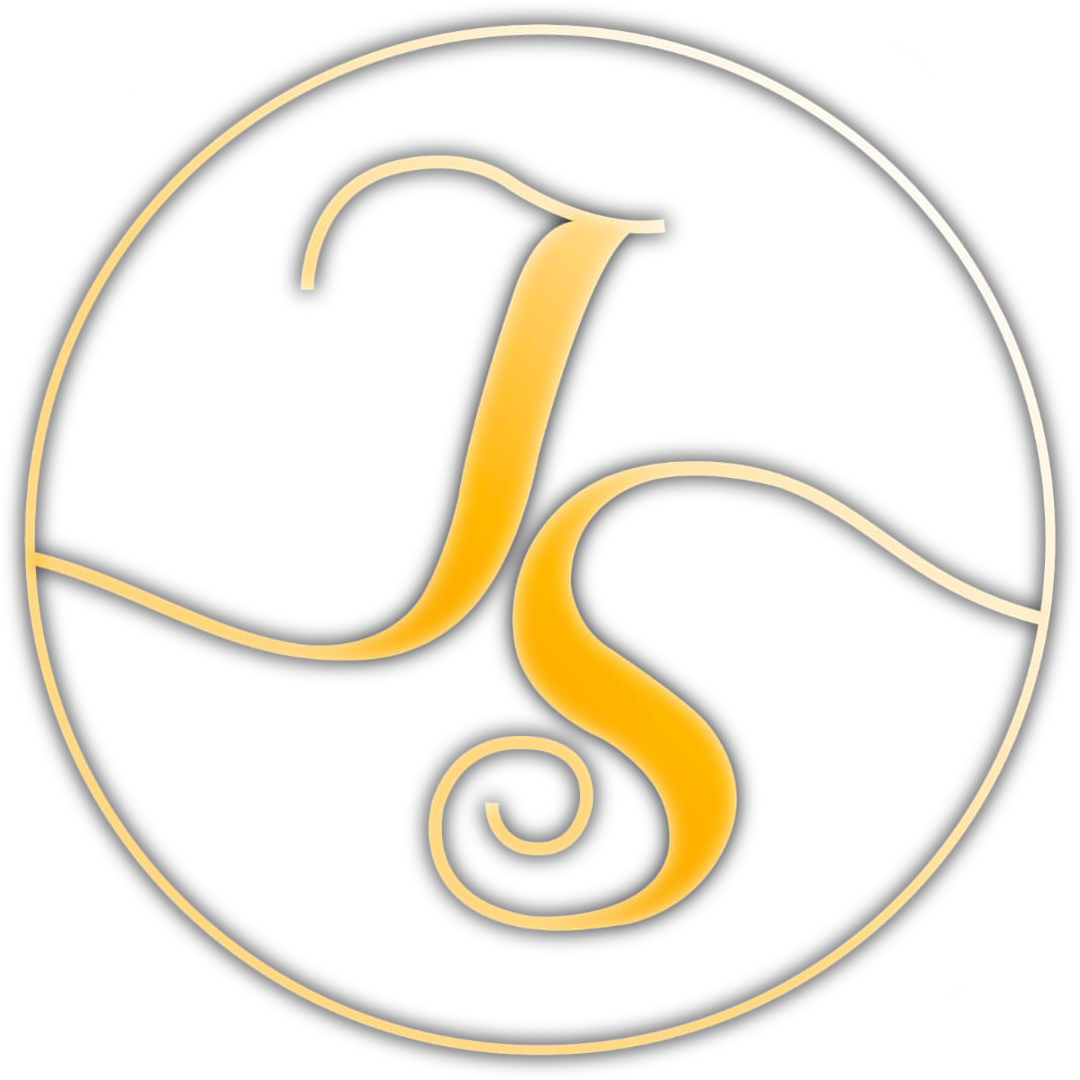 JS Brands International