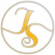 JS Brands International